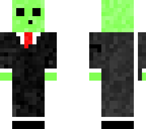 mr slime