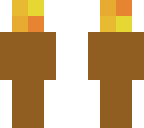 mr torch