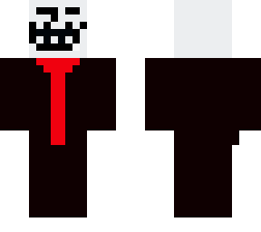 mr.trollface