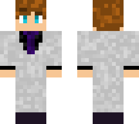 mrcoconutog fancy skin