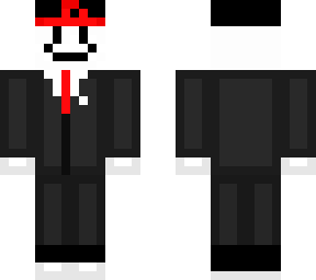mrfloperman