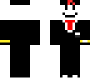 mrfloperman 2.0