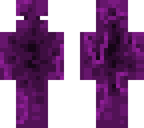 multidimensional lurker