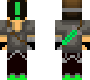 multiverse meeply (rocky)