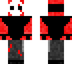 murder