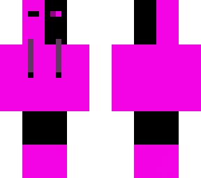 mutated-ender-man