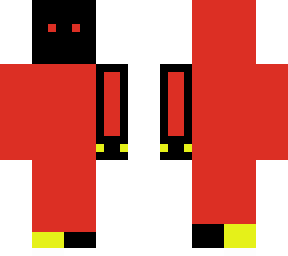 my 2 skin