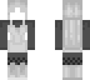 my avatar