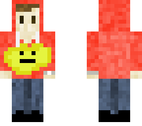 my friend resquest
