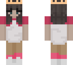my oc as tommyinnit
