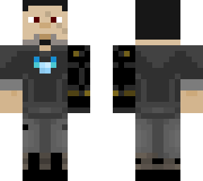 my personal skin v3