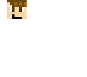 my second pfp