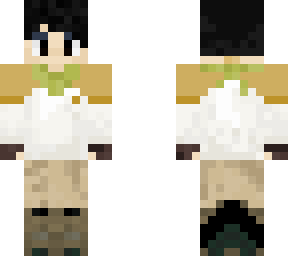 my skin ( based off tommyinit's skin )
