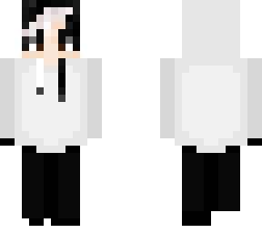 my skin, please dont steal