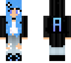 my skin 2