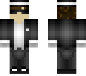 my skin but coffin dance