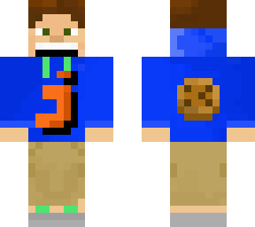 my skin v. 1.5