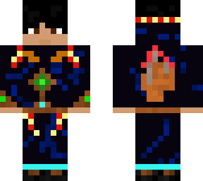 mysteriouswizardwithface (human)
