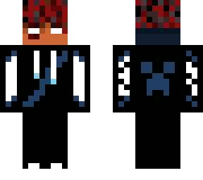 napierakv70