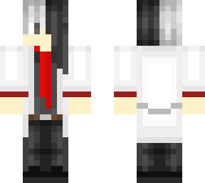 napstabloooooooooooock peludo ajjskfdedf