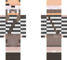 nebula