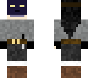 nekomata