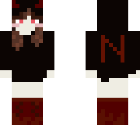 nellyislost