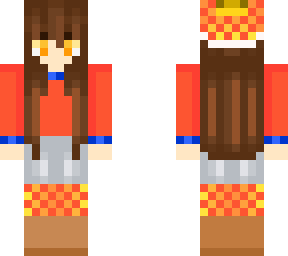 neowhisp (fixed)