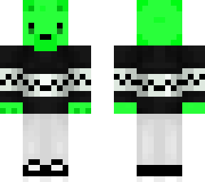 nesox