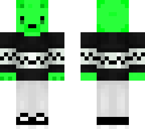 nesox