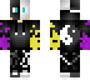 nether/aether