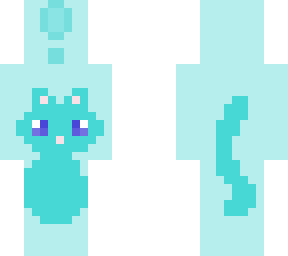 new announcement skin!
