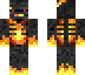 new retro fire wither
