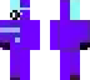 new slevonmc (another final tiny update)