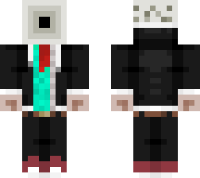 newonline