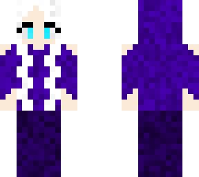 nice?
