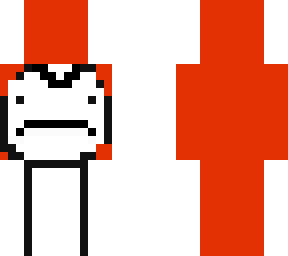 nightmare