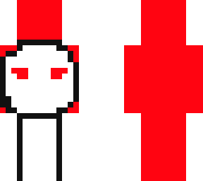nightmare