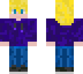 nik