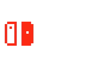 nintendo switch skin