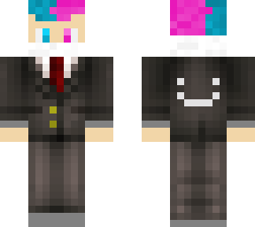 noel in suit 2