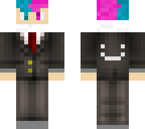 noel suit