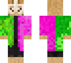 noglassesllama