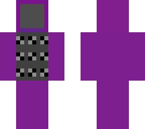 nokia (phone) fixed