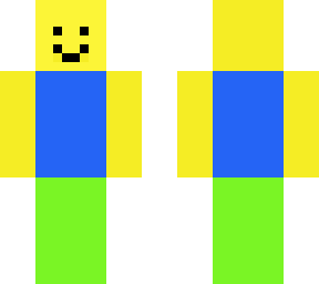 noob