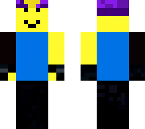 noob lol