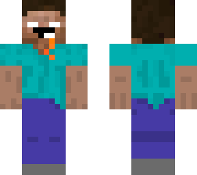 noobbrine
