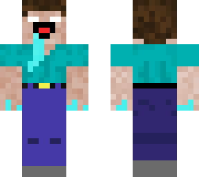 noobrine