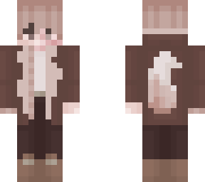 not mine hound edit