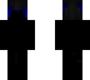 noussair_